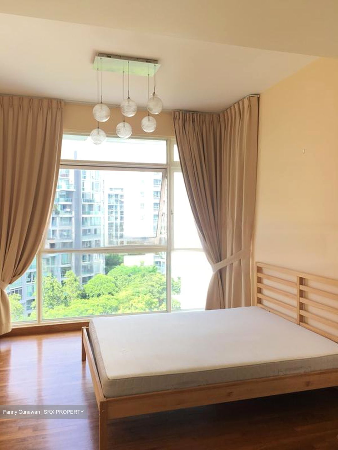 Monterey Park Condominium (D5), Condominium #483369451